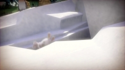 انیمیشن خرگوش های بازیگوش قسمت 229 - rabbids invasion